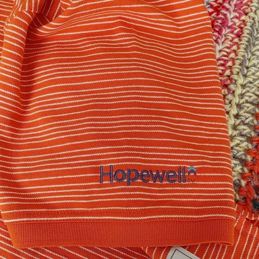 NWT Men's Roots Twinlakes Polo Shirt - Picture 9 of 9